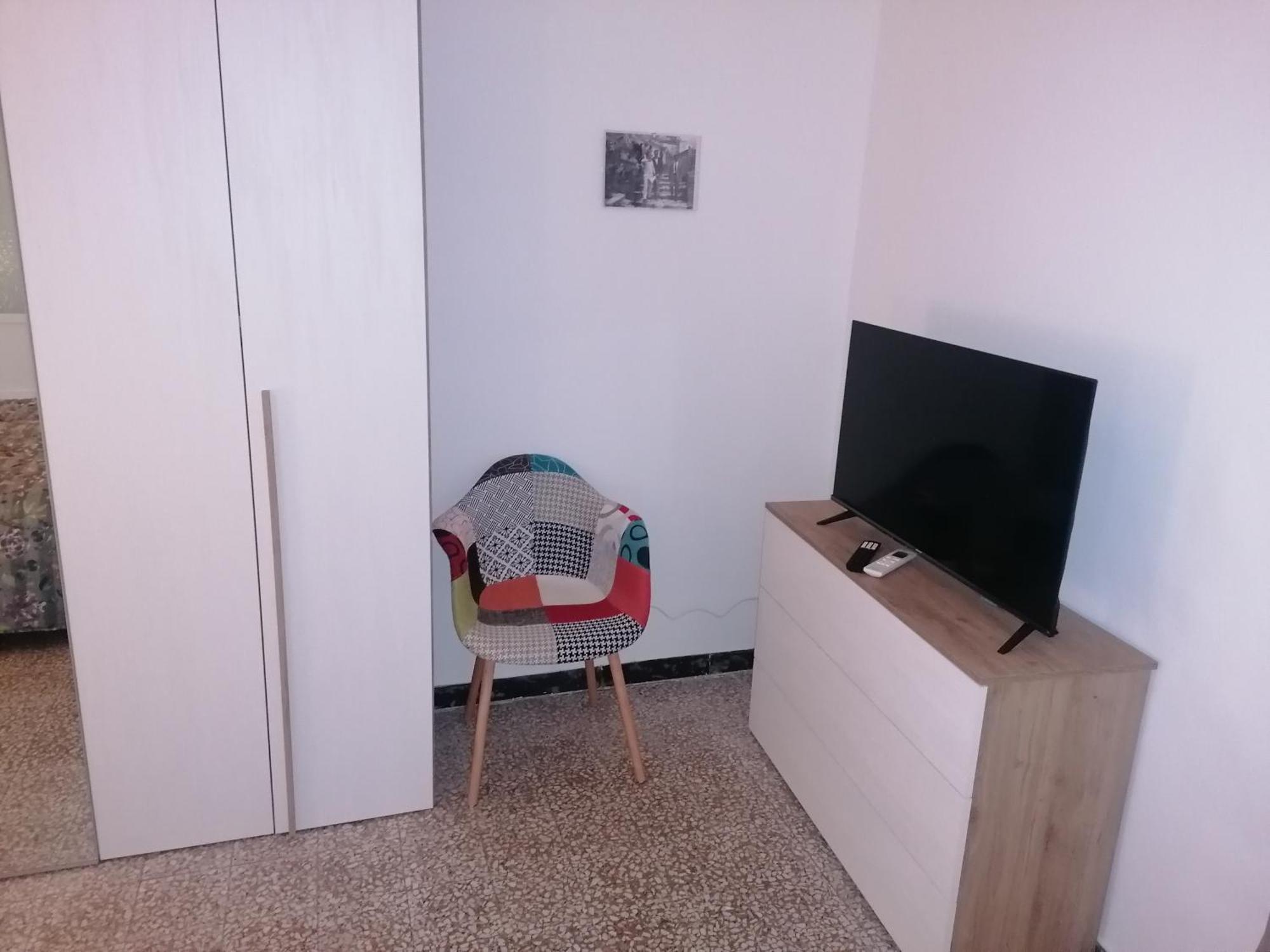 A Casa Di Vito Apartman Matera Kültér fotó