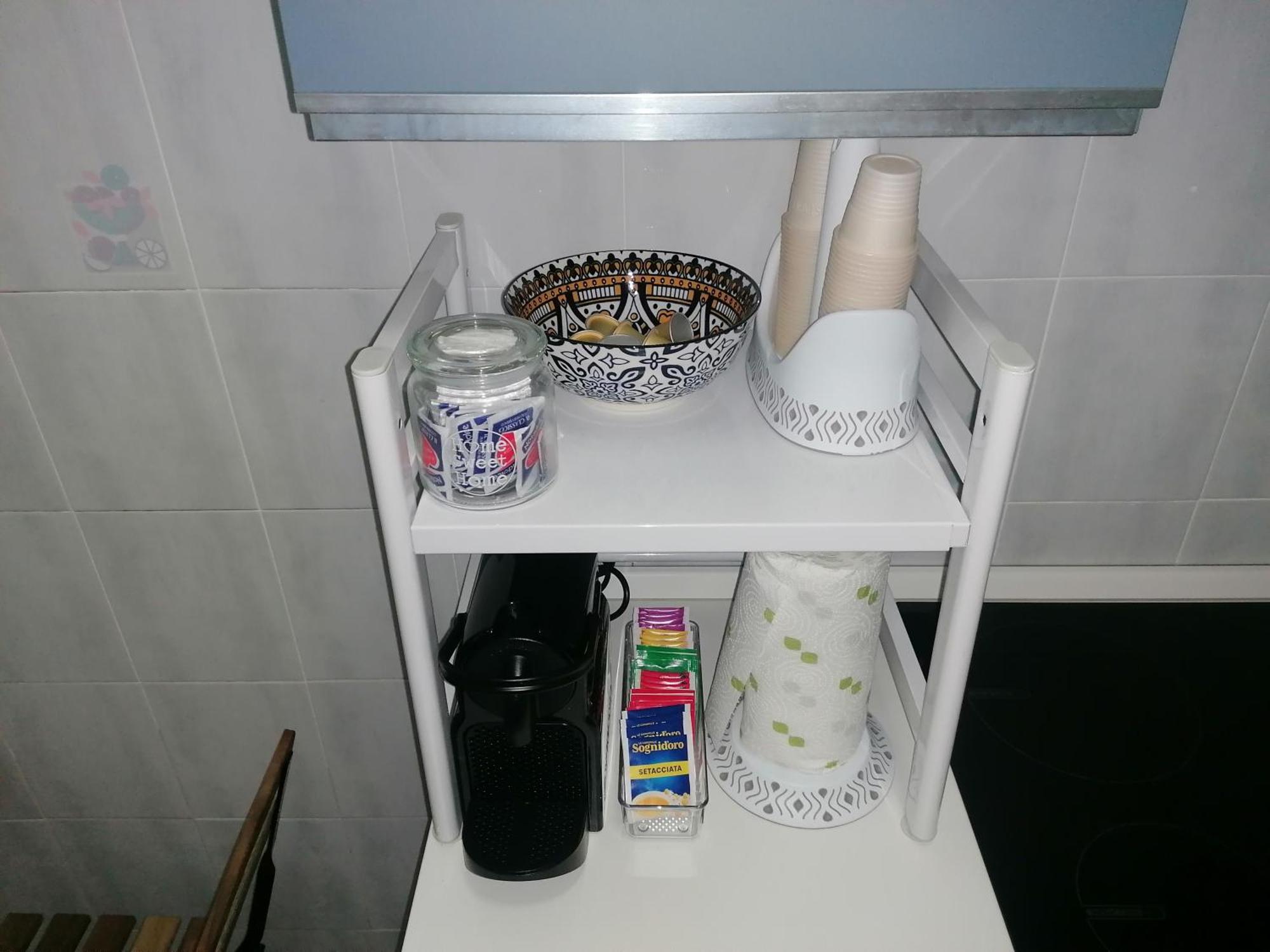 A Casa Di Vito Apartman Matera Kültér fotó