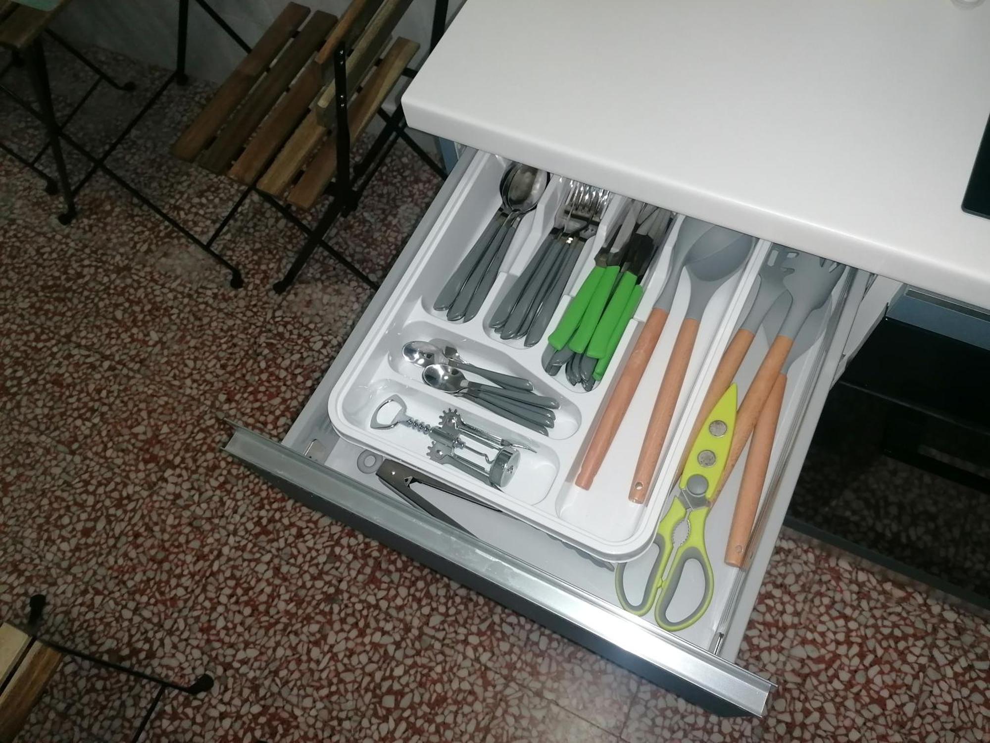 A Casa Di Vito Apartman Matera Kültér fotó