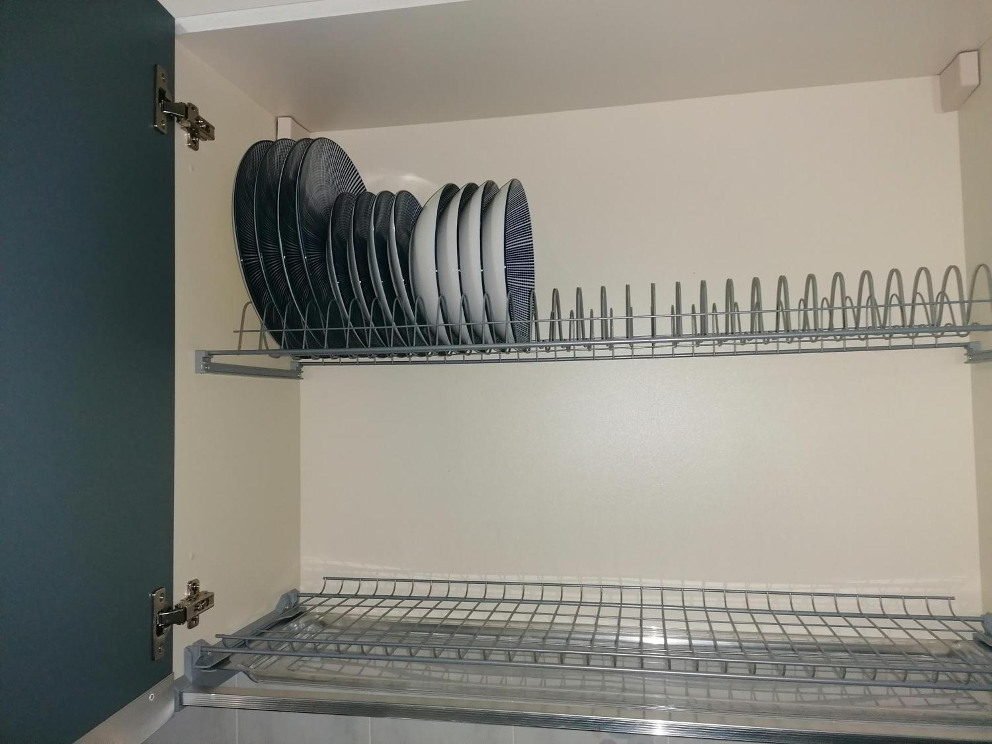 A Casa Di Vito Apartman Matera Kültér fotó