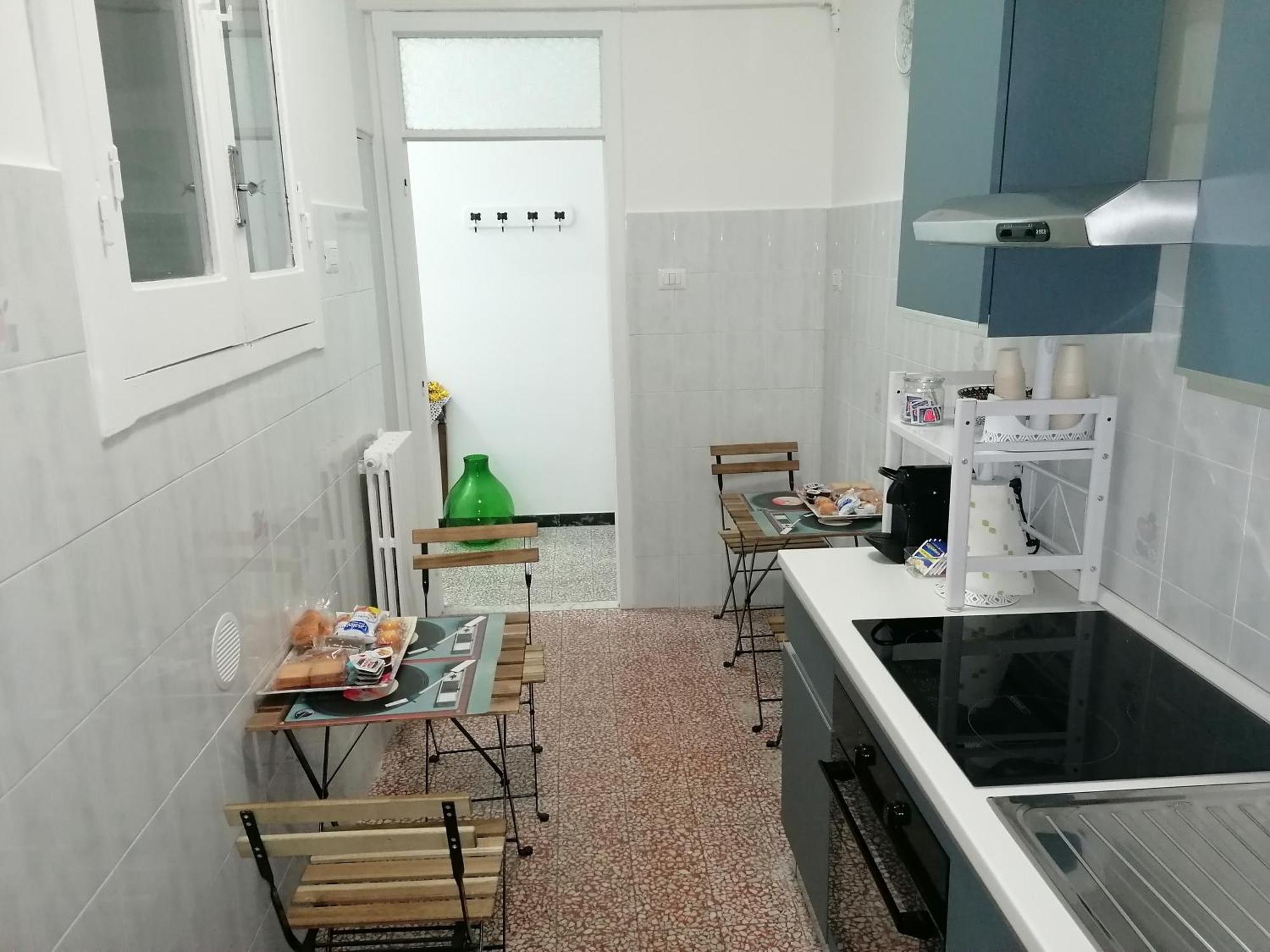 A Casa Di Vito Apartman Matera Kültér fotó