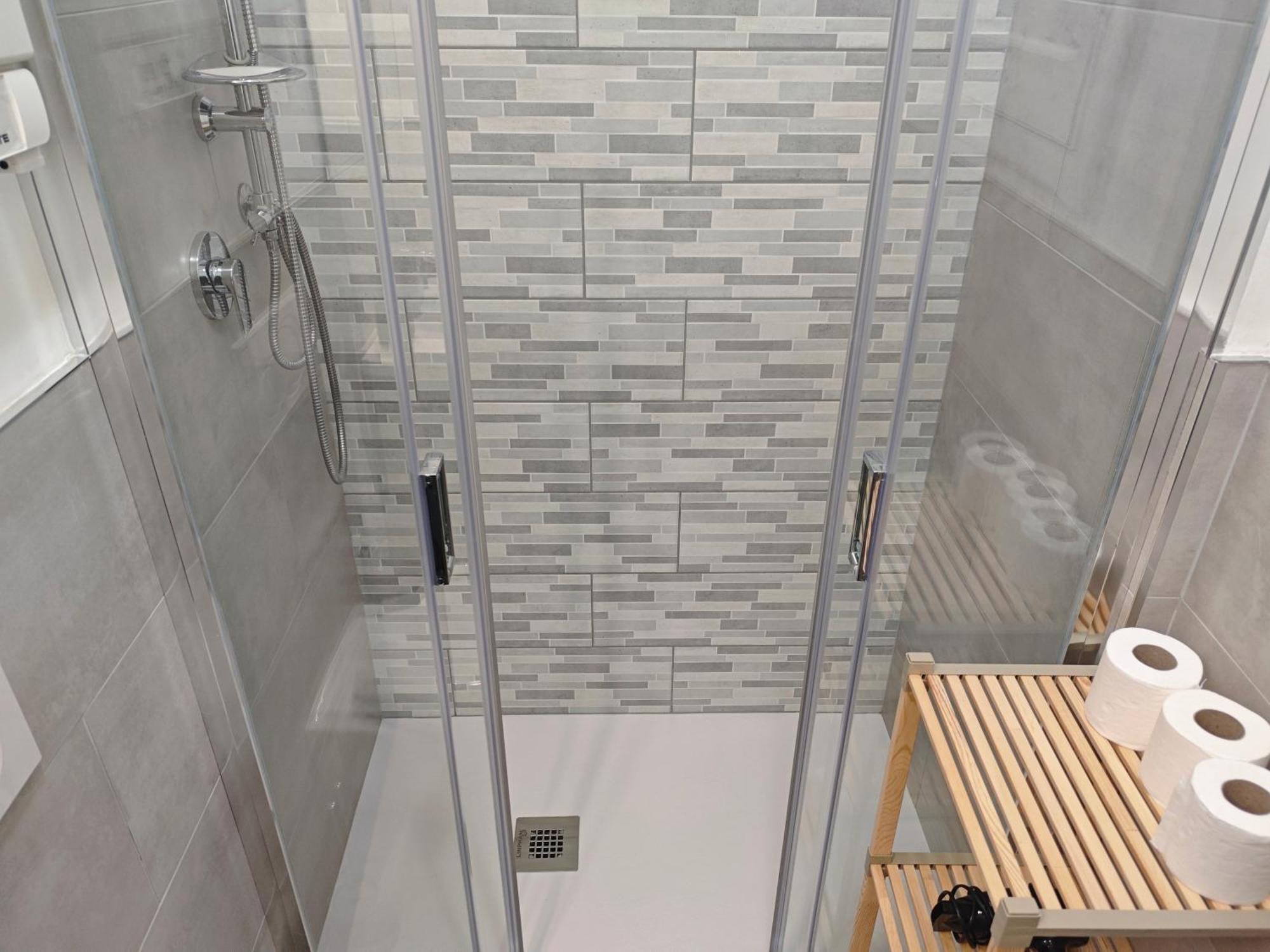 A Casa Di Vito Apartman Matera Kültér fotó